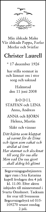 Svenska Dagbladet