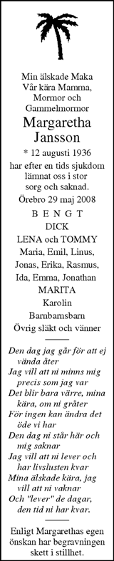 Nerikes Allehanda