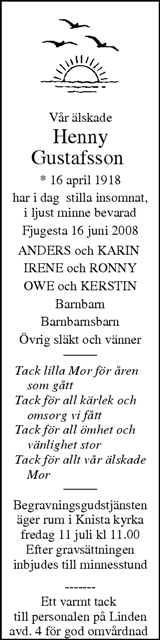Nerikes Allehanda