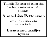Södermanlands Nyheter
