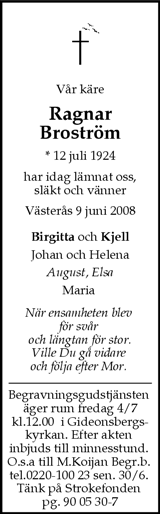 Vestmanlands Läns Tidning