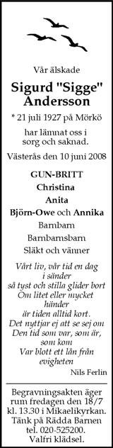 Vestmanlands Läns Tidning