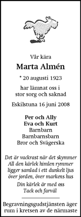 Eskilstuna-Kuriren,Strängnäs Tidning