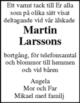 Skånska Dagbladet