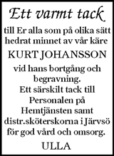 Ljusdals-Posten