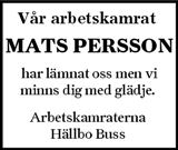 Ljusnan