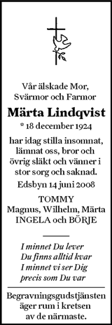Ljusnan