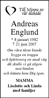 Norra Skåne