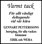Norrköpings Tidningar
