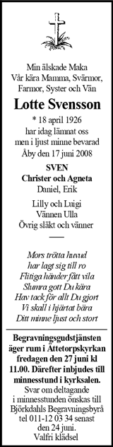 Norrköpings Tidningar