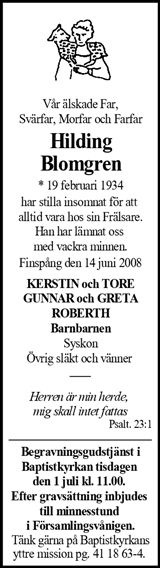 Norrköpings Tidningar