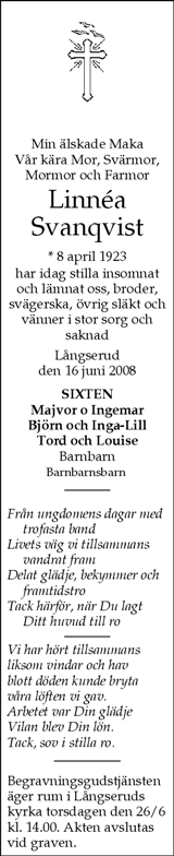 Nya Wermlands-Tidningen