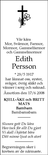 Nya Wermlands-Tidningen