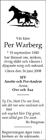 Arvika Nyheter