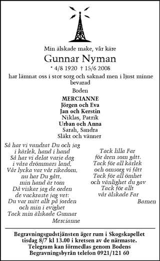 Norrländska Socialdemokraten