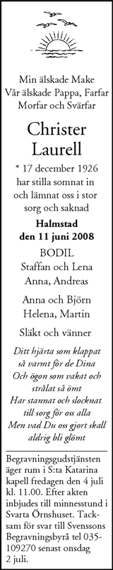 Nordvästra Skånes Tidningar,Landskrona-Posten,Helsingborgs Dagblad