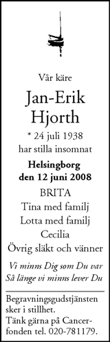Nordvästra Skånes Tidningar,Landskrona-Posten,Helsingborgs Dagblad