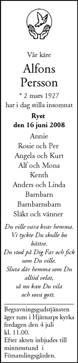 Nordvästra Skånes Tidningar,Landskrona-Posten,Helsingborgs Dagblad