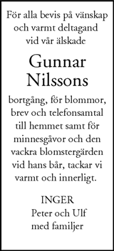 Nordvästra Skånes Tidningar,Landskrona-Posten,Helsingborgs Dagblad