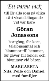 Blekinge Läns Tidning