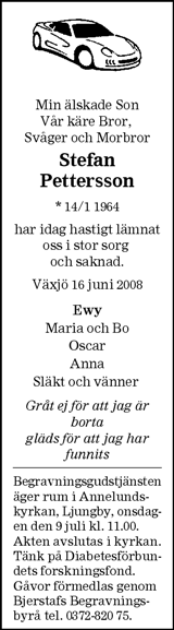 Smålandsposten