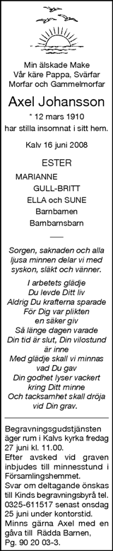 Borås Tidning