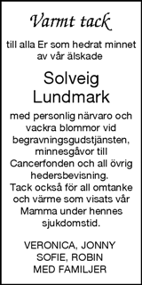 Borås Tidning