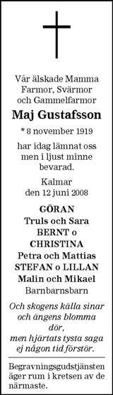 Barometern,Oskarshamns Tidningen
