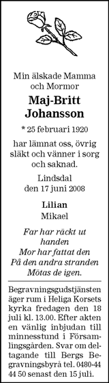 Barometern,Oskarshamns Tidningen