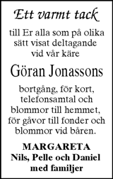 Sydöstran