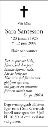 Hallandsposten