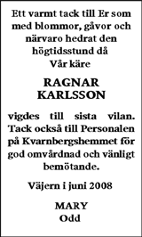 Bohusläningen