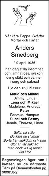 Skaraborgs Allehanda