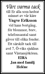 Tidningen Ångermanland,Örnsköldsviks Allehanda