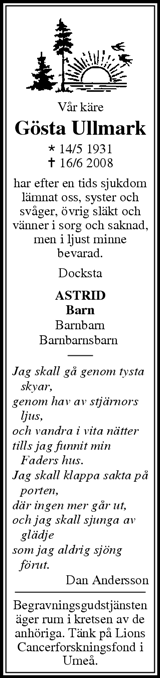 Tidningen Ångermanland,Örnsköldsviks Allehanda