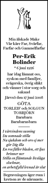 Ljusdals-Posten,Hudiksvalls Tidning,Ljusnan,Söderhamns-Kuriren