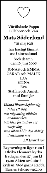 Hudiksvalls Tidning,Ljusnan,Söderhamns-Kuriren