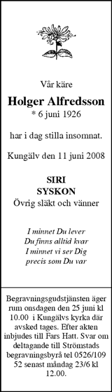 Kungälvs-Posten
