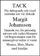 Jönköpings-Posten
