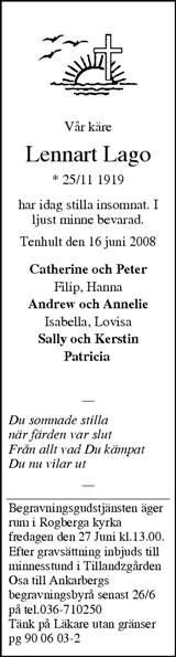 Jönköpings-Posten