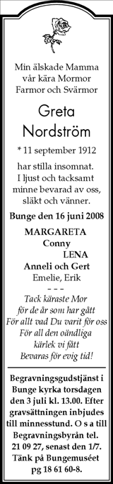 Gotlands Tidningar,Gotlands Allehanda