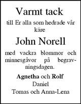 Tranås Tidning,Smålands-Tidningen,Smålands Dagblad,Vetlanda Posten