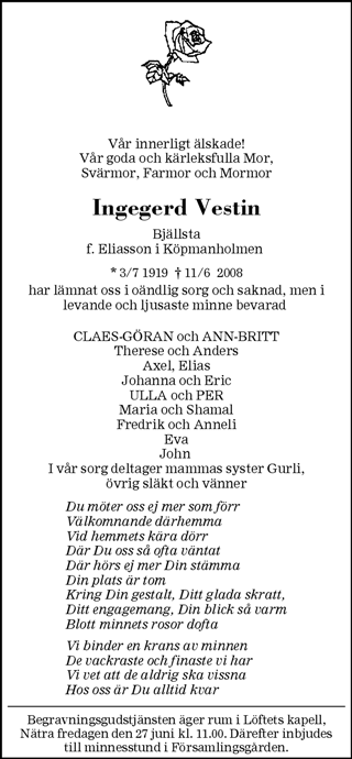 Dagens Nyheter