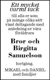 Dagens Nyheter