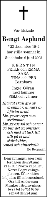 Dagens Nyheter