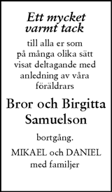 Svenska Dagbladet
