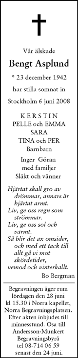 Svenska Dagbladet