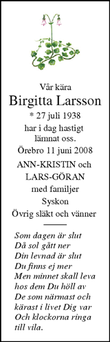 Nerikes Allehanda