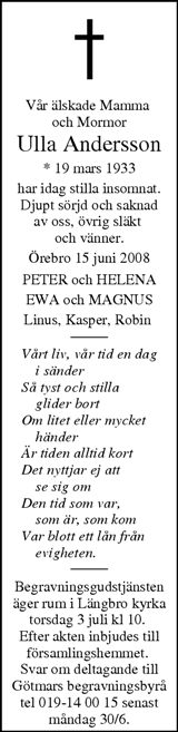 Nerikes Allehanda