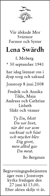 Sydsvenskan